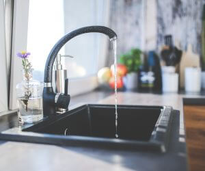About Tankless Water Heater Installation Pros Barnett, MO